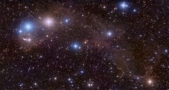 LBN 437 (442) a Sh2-126