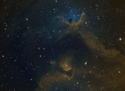 IC1848