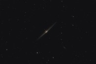 NGC4565