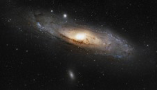 M31