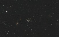 NGC70